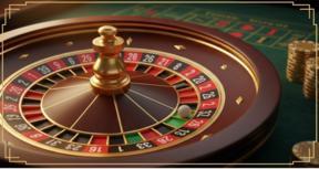 青少年性教育指导